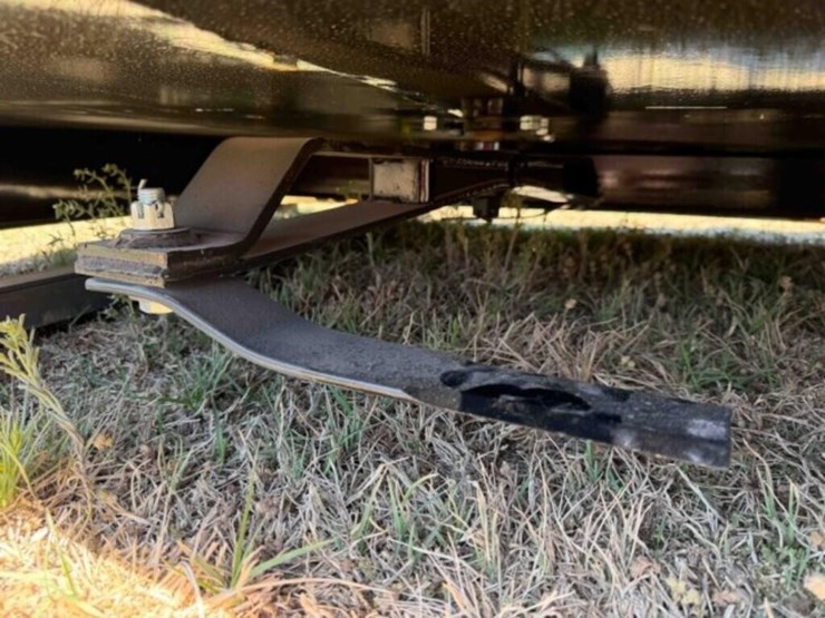 agt-skid-steer-brush-cutter-image-6