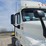 2019-freightliner-cascadia-125-image-24