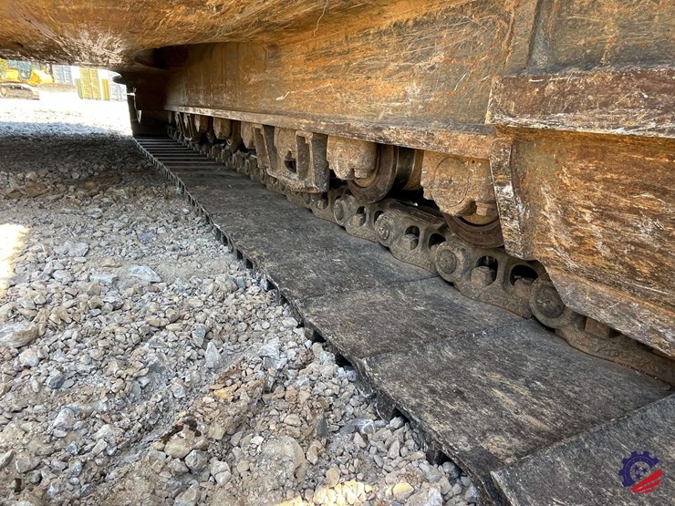 2017-volvo-ec300el-image-37