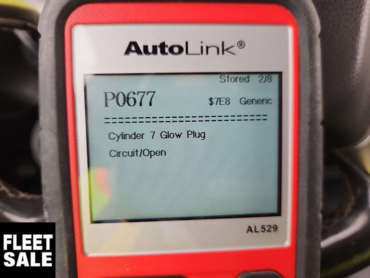 2018-chevrolet-silverado-3500hd-image-27