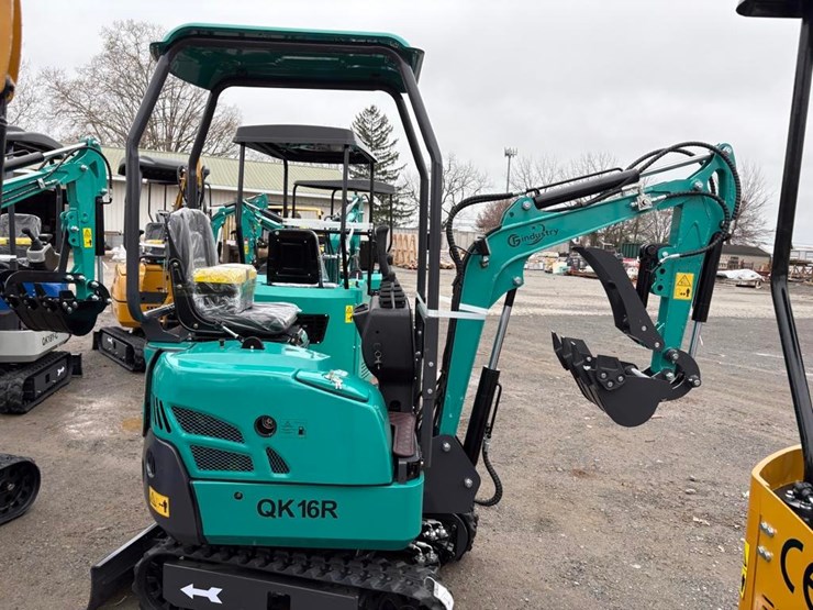 cfg-industry-qk16r-image-8