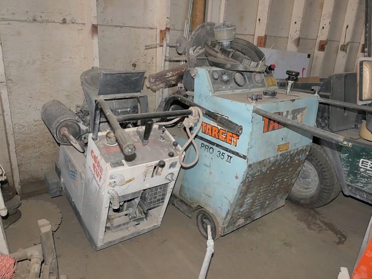 target-pro35ii-image-1