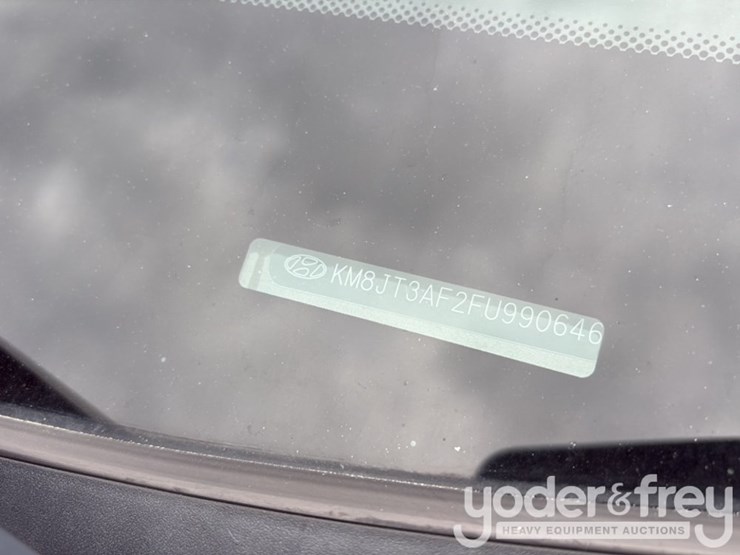 2015-hyundai-tucson-image-34