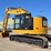 2019-caterpillar-325flcr-image-4
