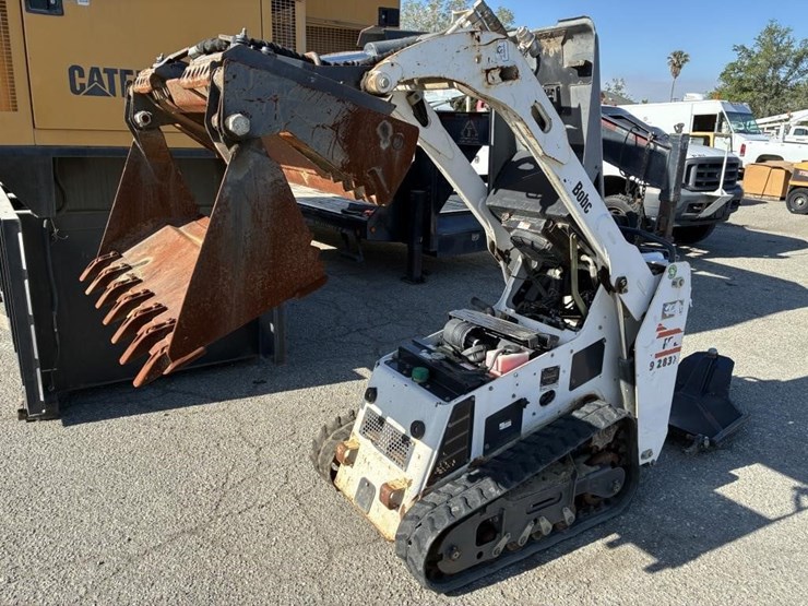 2015-bobcat-mt52-image-1