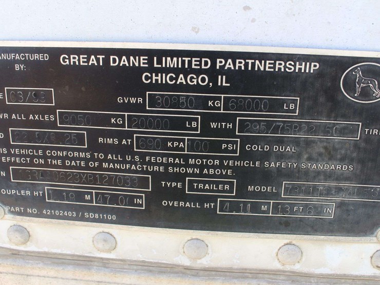 1999-great-dane-van-image-5