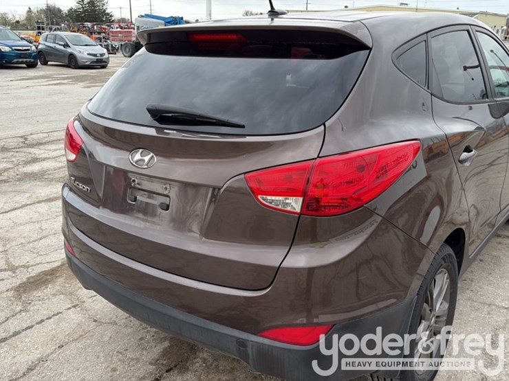 2015-hyundai-tucson-image-20