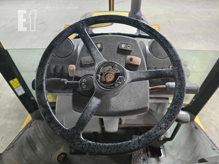 2008-caterpillar-416e-image-18