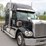 2018-freightliner-glider-3alxfbcg6jdju6496-mileage:-841274-image-2