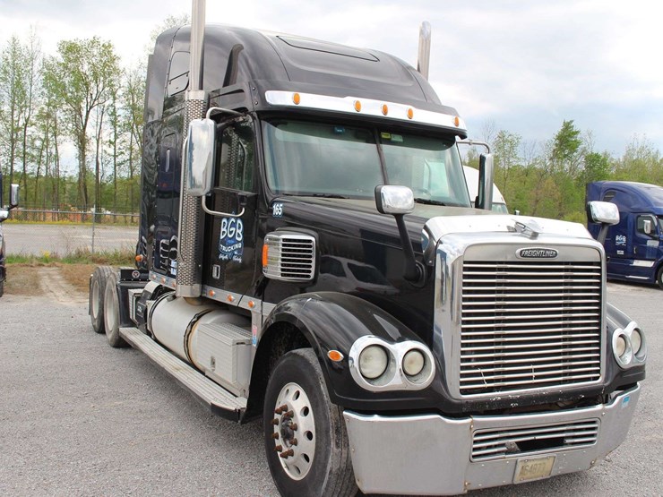 2018-freightliner-glider-3alxfbcg6jdju6496-mileage:-841274-image-2