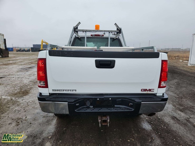 2008-gmc-sierra-2500hd-image-7