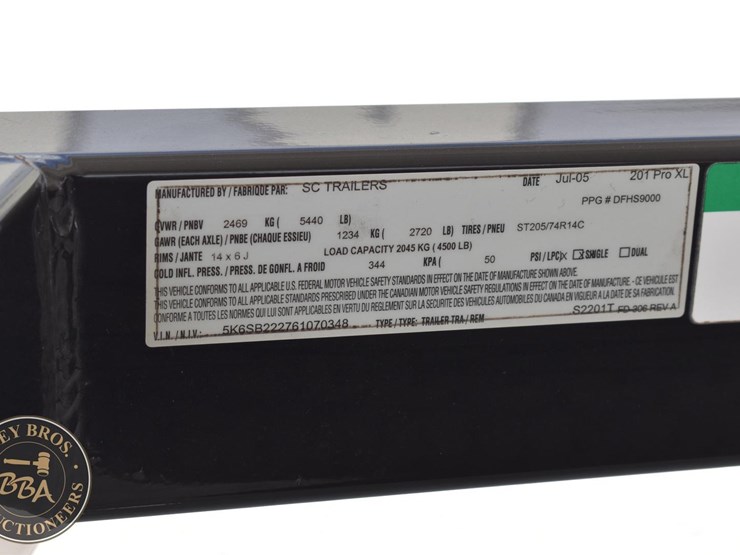 2006-stratos-201proxl-44817-image-12