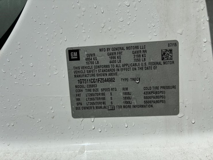2015-gmc-sierra-3500-image-18