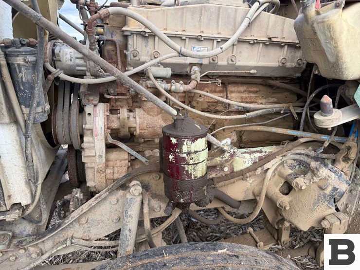 1984-kenworth-w900-image-31