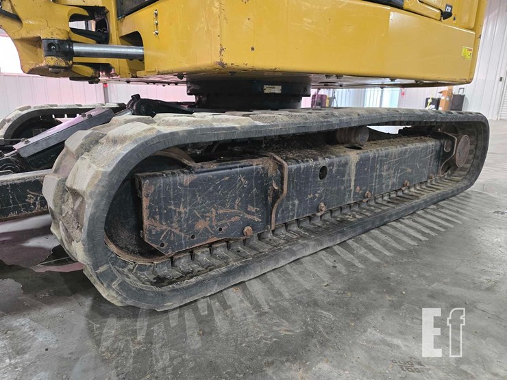 2024-caterpillar-306cr-image-34