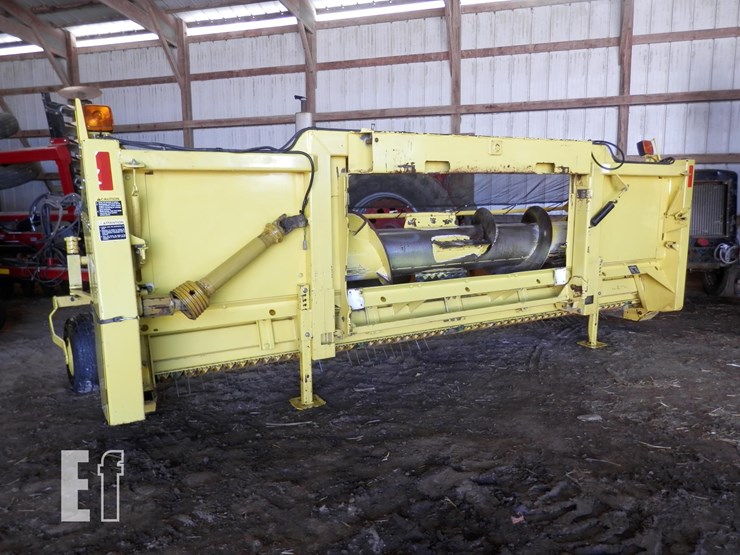 2004-john-deere-640b-image-3