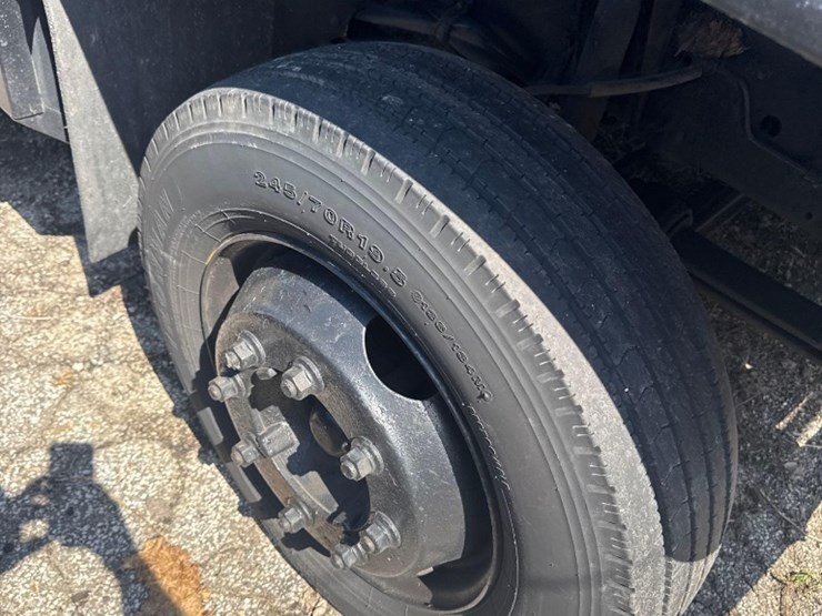 1994-gmc-topkick-image-4