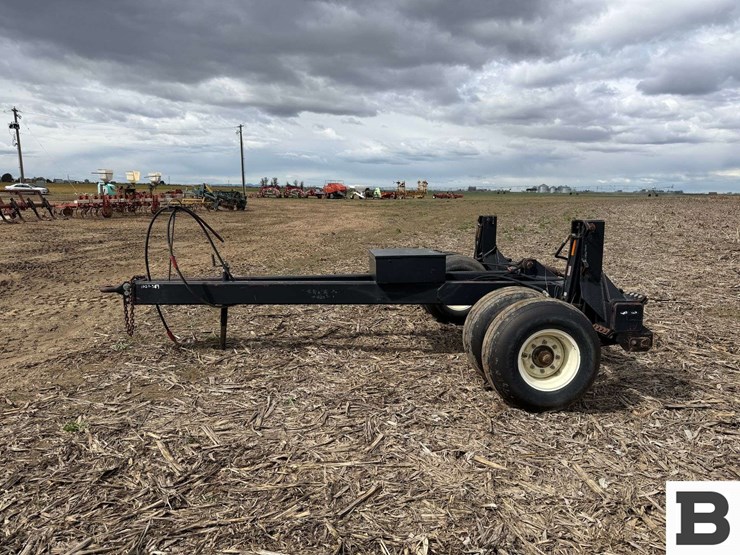 elk-creek-welding-3pt-implement-dolly-image-3