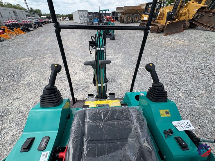 2026-cfg-industry-h15r-image-23