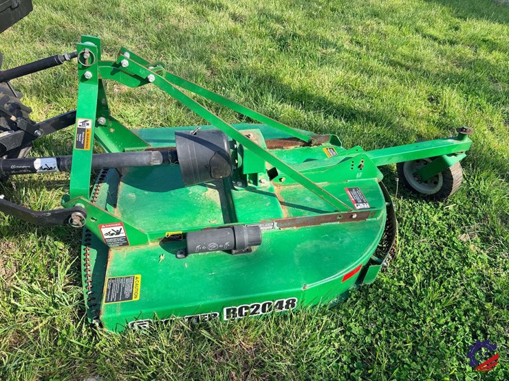 2025-john-deere-1023e-image-6