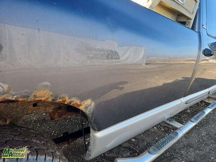 2002-dodge-ram-1500-image-50