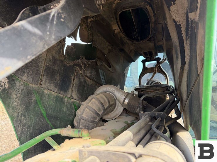 2003-john-deere-8420-image-62