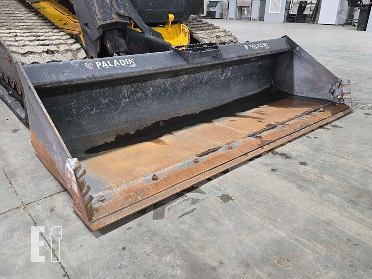 2020-jcb-3ts-8t-image-10