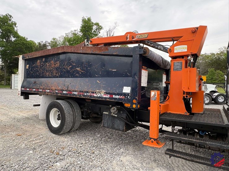 2019-western-star-4700-image-43