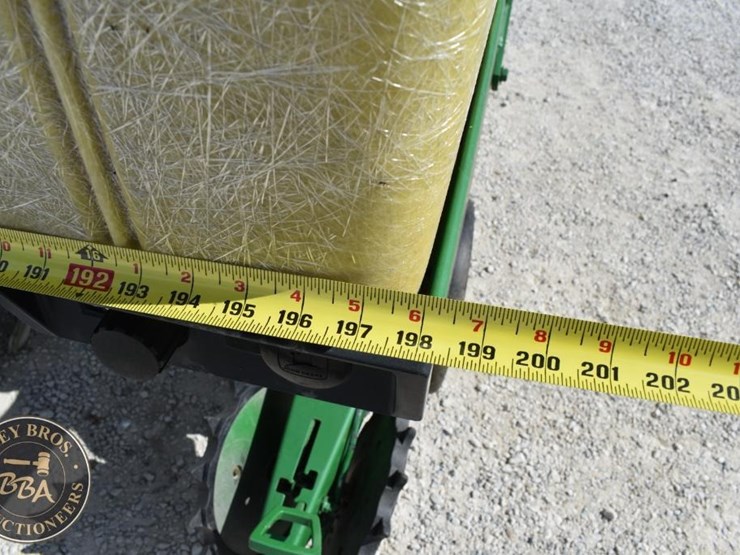 john-deere-7200-image-23