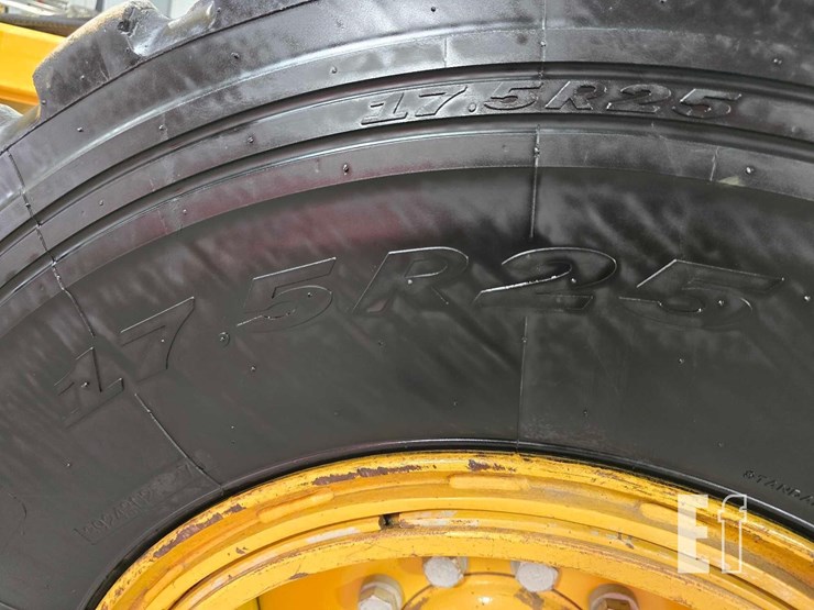 2019-caterpillar-140m3-image-31