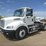 2012-freightliner-m2-s/a-truck-tractor-image-1