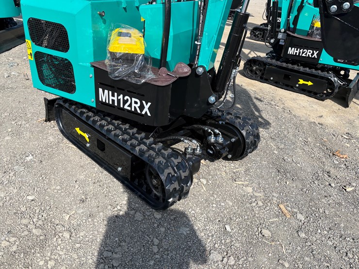 cfg-industry-mh12rx-image-3