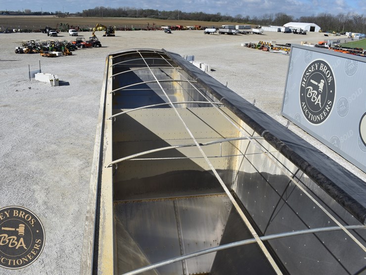 2026-timpte-super-hopper-image-48