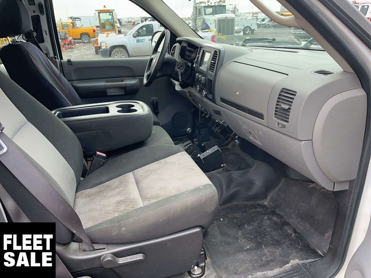 2008-chevrolet-silverado-2500hd-image-20