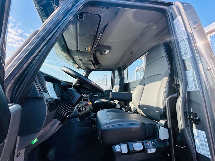 2024-international-lonestar-image-66