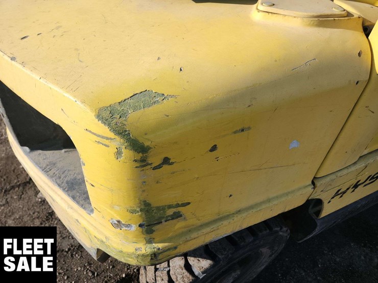 2002-hyster-h50xm-image-25