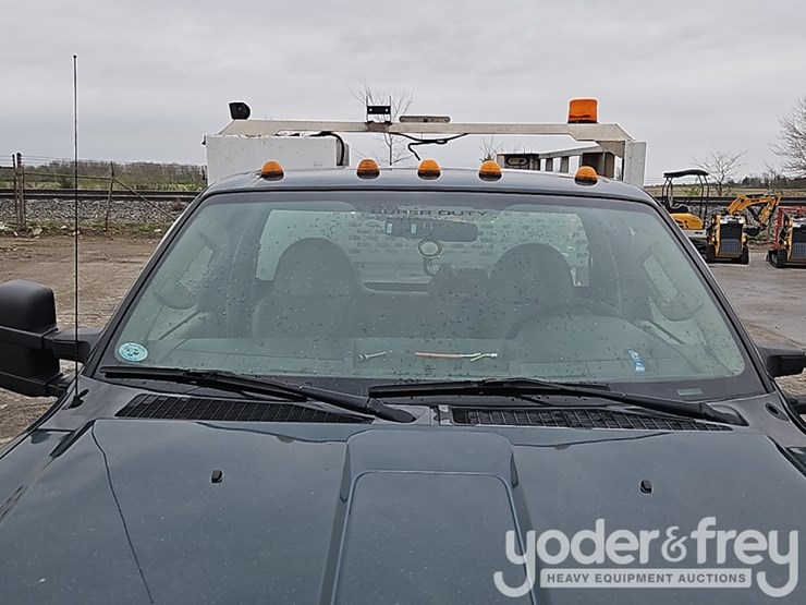 2008-ford-f350-image-7