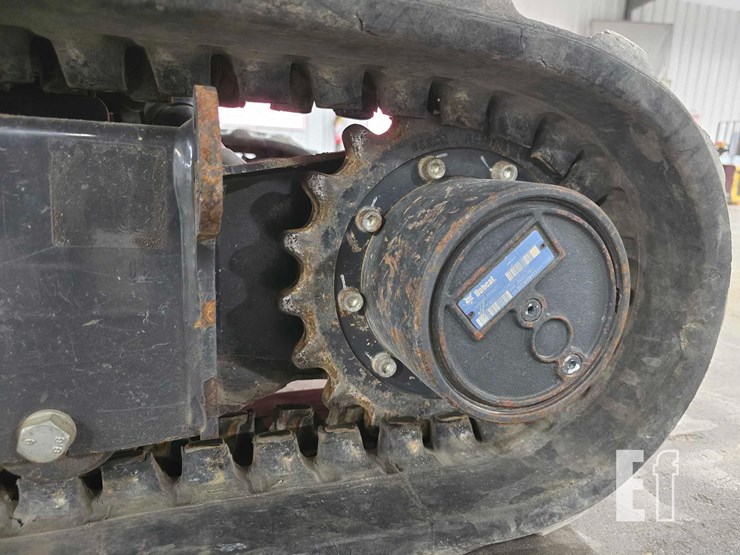 2022-bobcat-e20-image-28