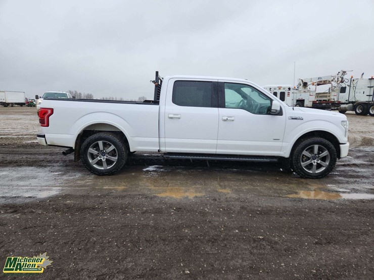 2017-ford-6.5-ft-image-25