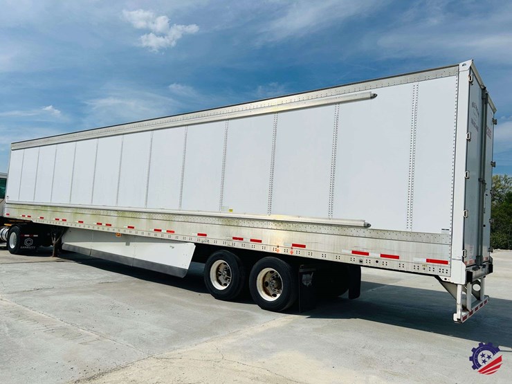 2015-wabash-53'-t/a-plate-van-trailer-image-1