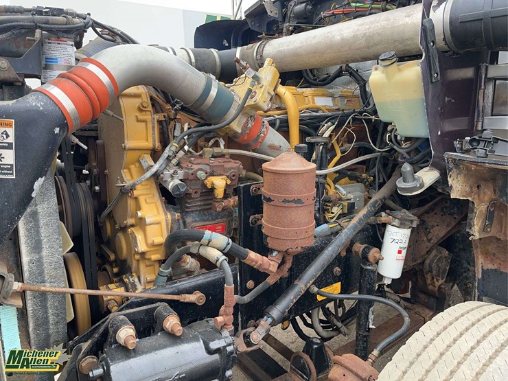 1998-kenworth-t800-image-21