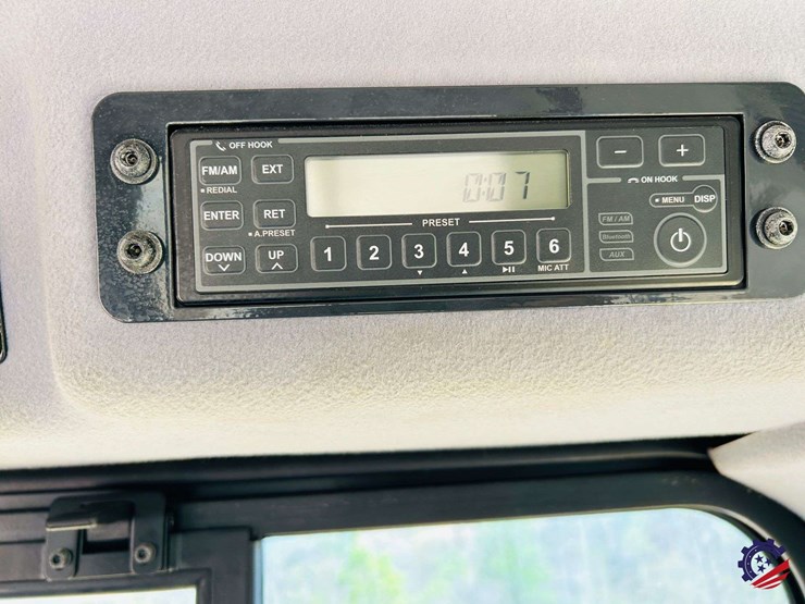 2023-komatsu-d65px-18-image-75