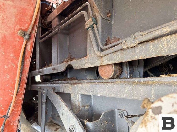 2007-massey-ferguson-2170-image-51