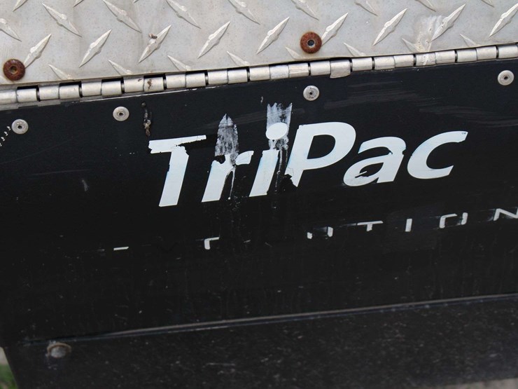 2015-freightliner-columbia-tractor-glider-2015-freightliner-columbia-3alxa7005fdgh5950-mileage:-image-73