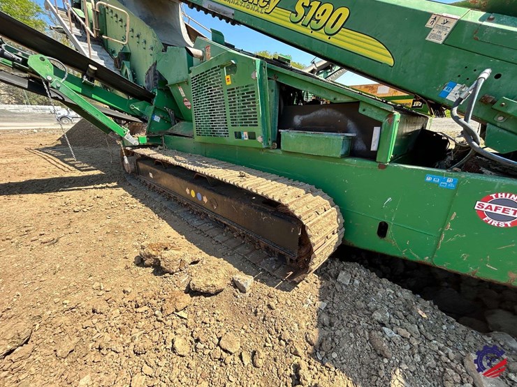 2018-mccloskey-s190-image-53