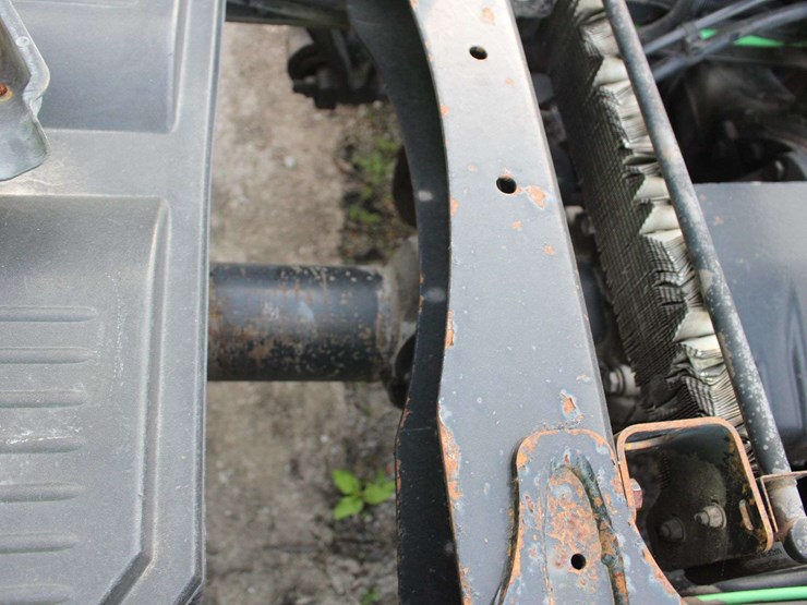 2018-freightliner-semi-3alxa7007jdjt5039-mileage:-does-not-run-image-13