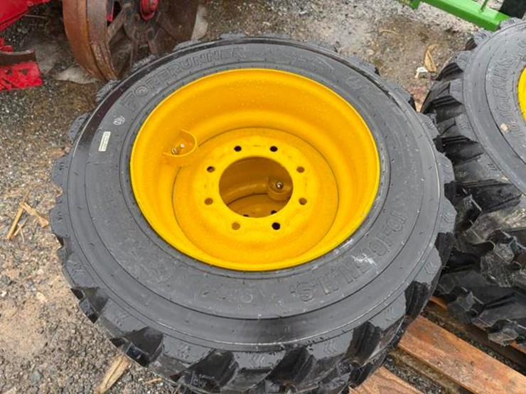 10-16.5-tires-on-wheels-(set-of-4)-image-3