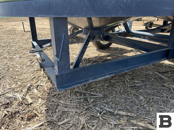 schaben-p316dcbt-image-18