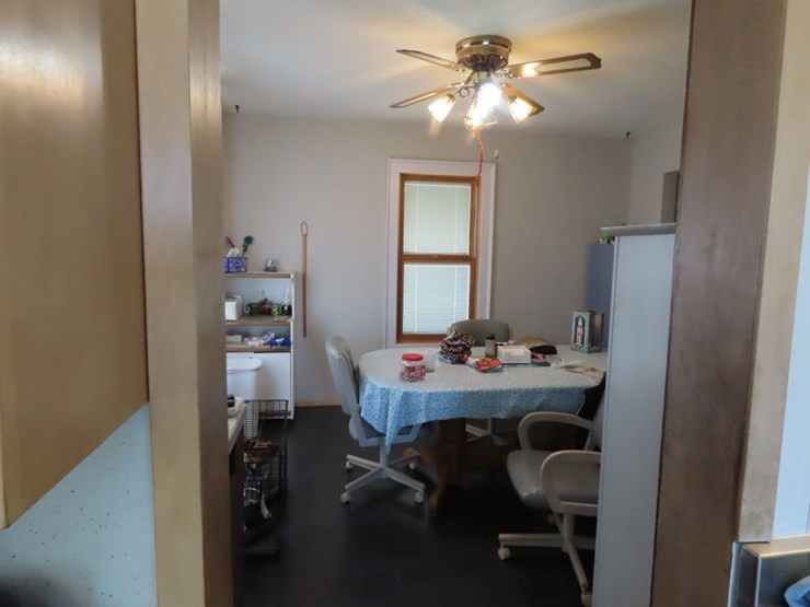 5-acre-sw-mn-acreage-image-27