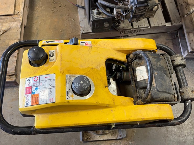 wacker-neuson-bs60-2i-image-7